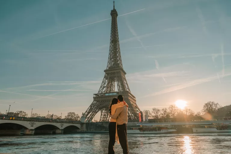 10 Free Places to Visit in Paris (Our Favorite Spots You Can Enjoy for Free)