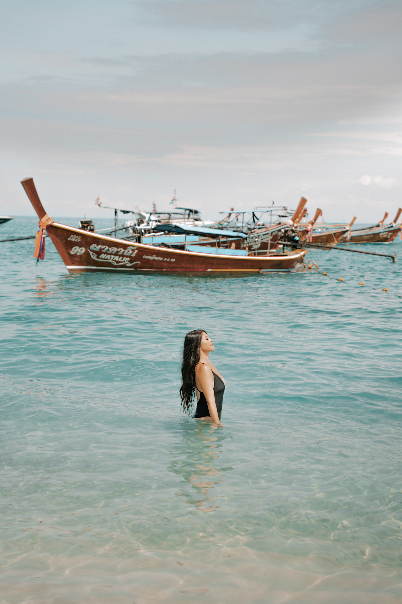 The Ultimate Phuket Guide