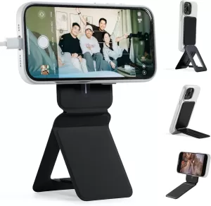 MOFT Phone Tripod Stand