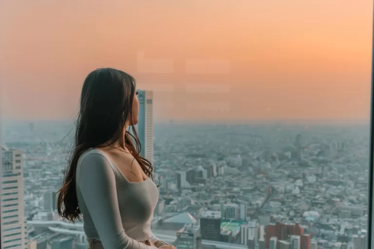 10 Free Things to Do in Tokyo (That Are Actually Amazing!)