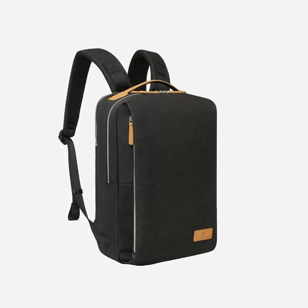 Nordace Siena Smart Backpack with USB Charging
