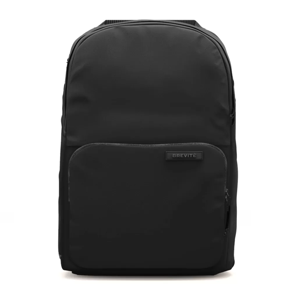 The Brevite Backpack